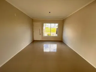 Sobrado com 3 dormitórios, foto 3