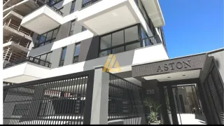 Apartamento com 2 dormitórios, foto 2