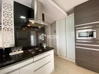 Casa com 3 dormitórios, foto 16