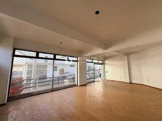 Loja, foto 4