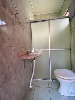 Casa com 4 dormitórios, foto 17