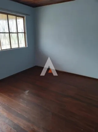 Casa com 3 dormitórios, foto 8