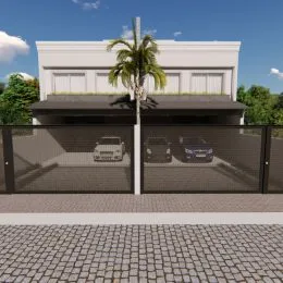 Sobrado com 3 dormitórios, foto 25