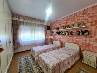 Casa com 4 dormitórios, foto 20