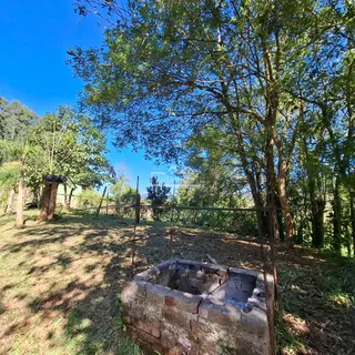 Área rural, foto 26