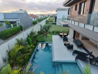 Casa com 6 dormitórios, foto 19