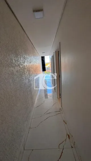 Casa geminada com 3 dormitórios, foto 15
