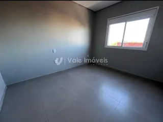 Apartamento com 2 dormitórios, foto 9