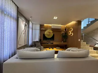 Casa com 3 dormitórios, foto 4