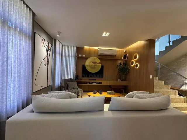 Casa com 3 dormitórios, foto 4