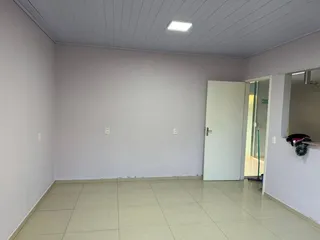 Casa com 3 dormitórios, foto 10