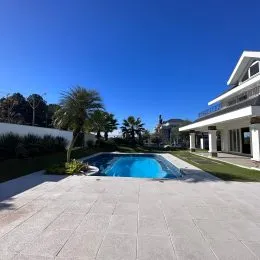 Casa com 3 dormitórios, foto 73