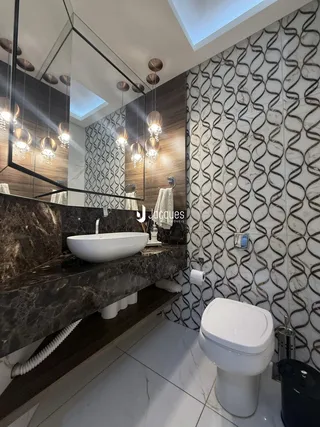 Casa com 3 dormitórios, foto 21