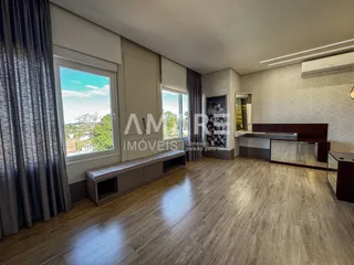 Casa com 3 dormitórios, foto 20