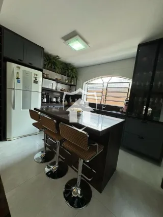 Casa com 2 dormitórios, foto 10