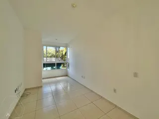 Apartamento com 1 dormitório, foto 4