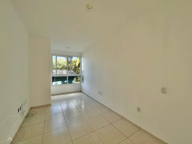 Apartamento com 1 dormitório, foto 4