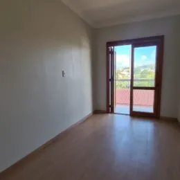 Sobrado com 3 dormitórios, foto 15