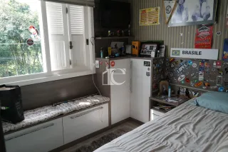 Casa com 4 dormitórios, foto 19