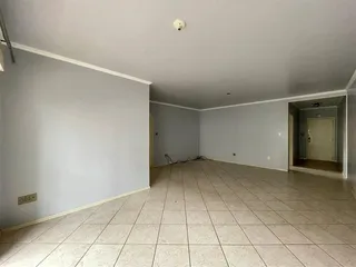 Apartamento com 3 dormitórios, foto 3