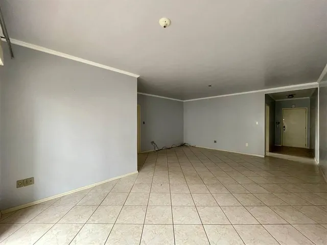 Apartamento com 3 dormitórios, foto 3