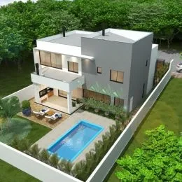 Casa com 3 dormitórios, foto 3