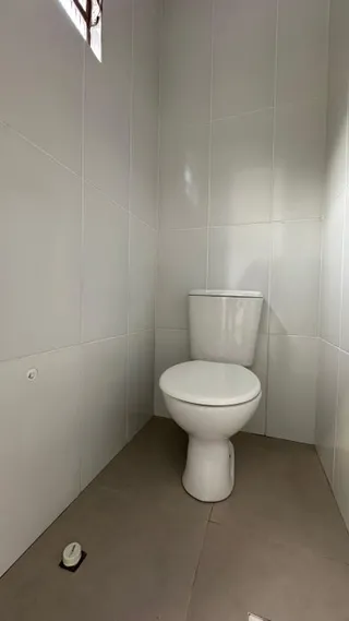 Casa com 3 dormitórios, foto 15