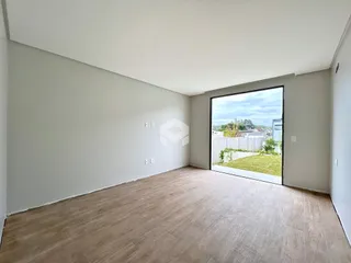 Casa com 3 dormitórios, foto 12