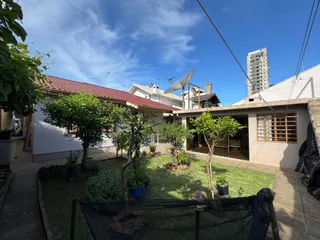 Casa com 3 dormitórios, foto 18