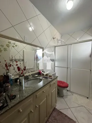 Casa com 3 dormitórios, foto 7