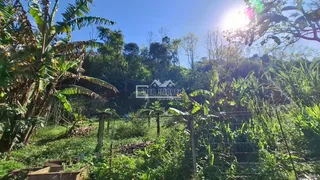 Área rural, foto 12