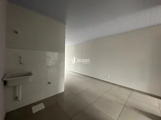 Casa geminada com 2 dormitórios, foto 6