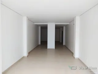 Sala comercial, foto 3