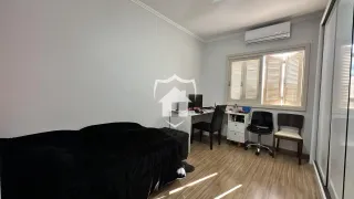 Sobrado com 3 dormitórios, foto 11