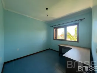 Casa com 4 dormitórios, foto 20