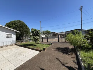 Casa com 3 dormitórios, foto 5