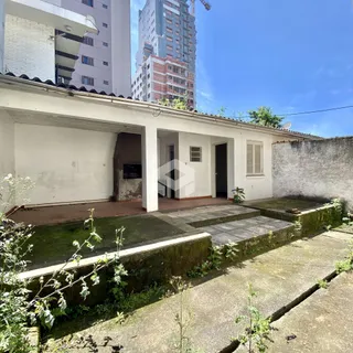 Apartamento com 2 dormitórios, foto 6