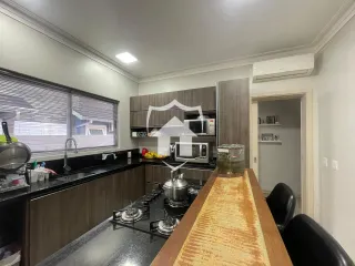 Casa com 3 dormitórios, foto 10
