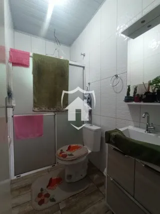 Casa com 3 dormitórios, foto 15