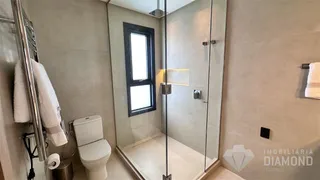 Casa com 5 dormitórios, foto 34