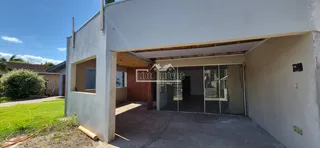 Casa com 3 dormitórios, foto 17