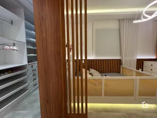 Apartamento com 3 dormitórios, foto 34