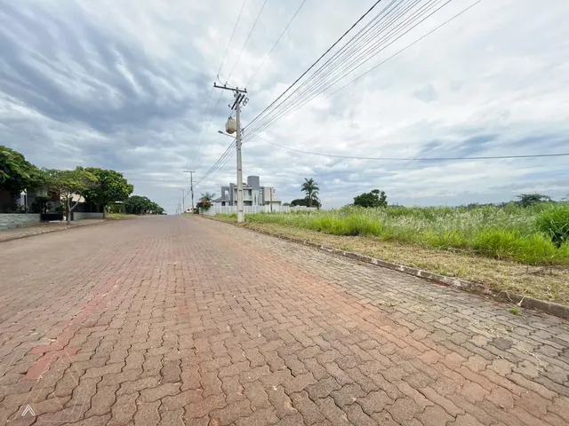 Terreno, foto 3