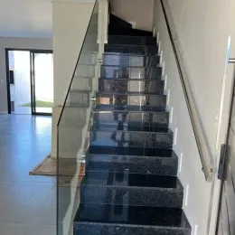 Sobrado com 3 dormitórios, foto 8