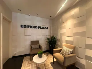 Apartamento com 2 dormitórios, foto 9