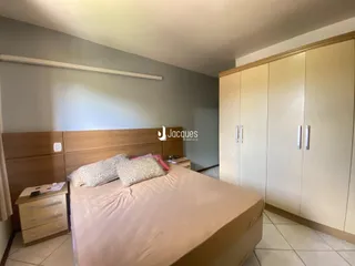 Casa com 3 dormitórios, foto 21