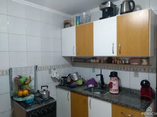 Apartamento, foto 9