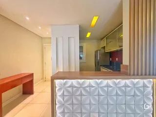 Apartamento com 2 dormitórios, foto 10