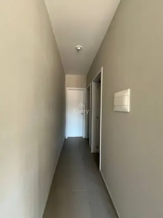 Casa geminada com 2 dormitórios, foto 13