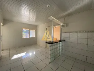 Casa com 3 dormitórios, foto 4